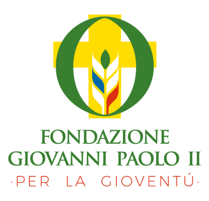 Fondazione Giovanni Paolo II per la Gioventù